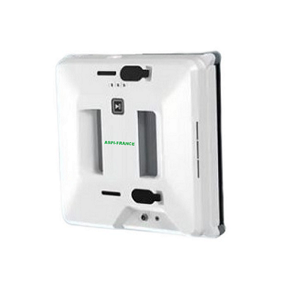 A nettoyeur de vitre 500 0 10 v