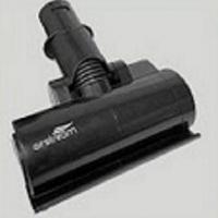 A2 brosse sol air stream
