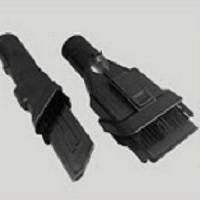 A3 brosse tapis air stream