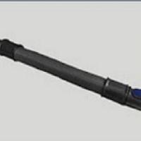 A4 1 manche air stream