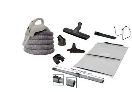 Trousse complète TRC  