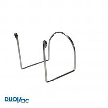 Acc 01 support flexible duovac 01