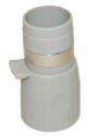 Acc 02