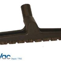 Brosse sol lisse 30cm - ACC-20
