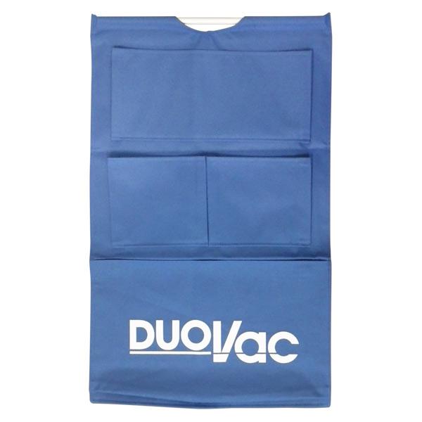 Acc 22 dvb
