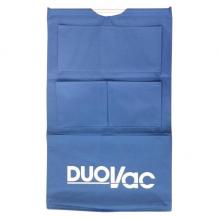 Acc 22 dvb