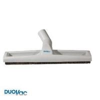 Brosse sol lisse 30cm - ACC-31