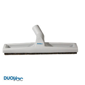 Accessoires Duovac