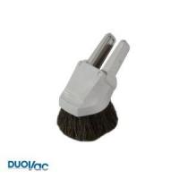 Brosse Epoussetage/Capitonnage - ACC-56