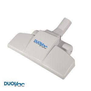 Brosse Carrelage/Tapis - ACC-69  
