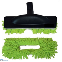 Brosse Spécial Parquet