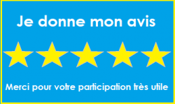Avis clients 2