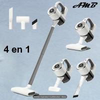 B aspirateur balai 1