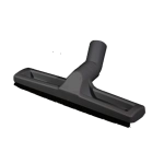 B7 brosses edc sl 30 acr2