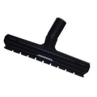 B9 brosses edc sl 30 acr 2png