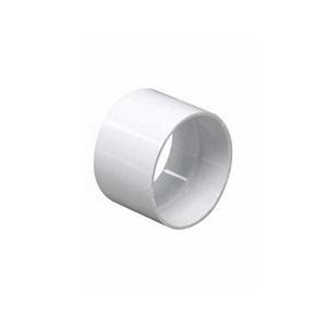Bague avec arret 3