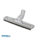 Brosse a plancher duovac avec roulettes duovac acc 31 dv 600x600