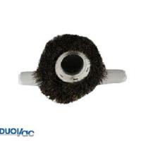 Brosse acc 56 1