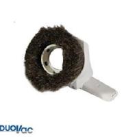 Brosse acc 56 2