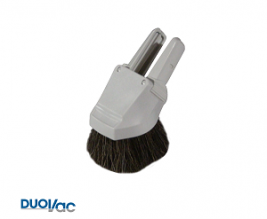 Brosse acc 56