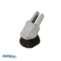 Brosse acc 57