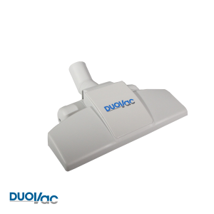 Brosse combo a plancher tapis duovac acc 69 dv 05