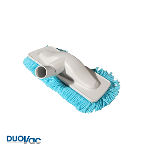 Brosse div 901 3