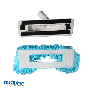 Brosse div 901 3