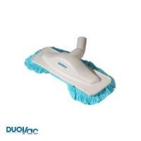 Brosse Vadrouille - DIV-901