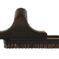 Brosse double usage garage 2