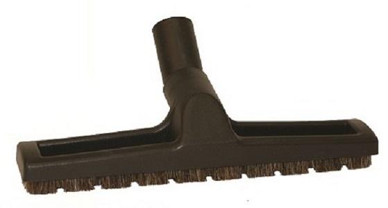 Brosse garage 1