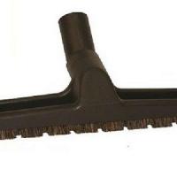 Brosse garage 2