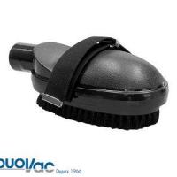 Brosse pour chien - ACC-32