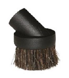 Brosse ronde garage 1