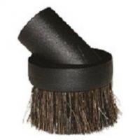 Brosse ronde garage 2