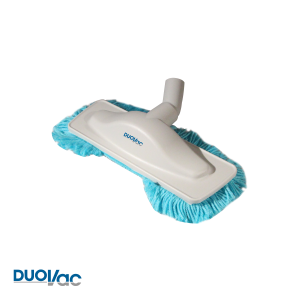 Brosse vadrouille duovac pour parquet acc 901 gy 01