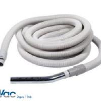 Flexible simple de 9,10m - BRR-30