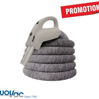 Flexible avec Chaussette - FC-01