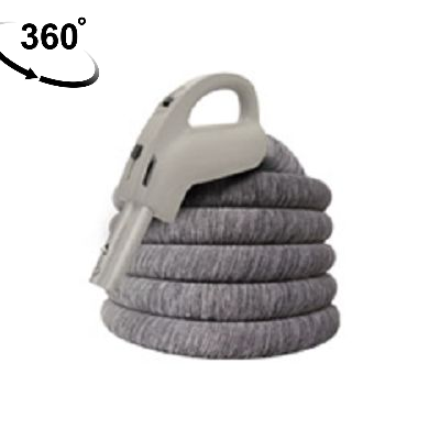 C 04 flexible trc 03 jpg