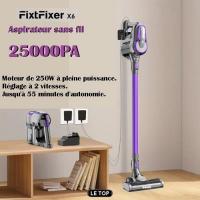 C aspirateur balai 6 1 1