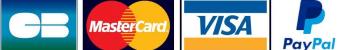 Cb visa mastercard logo 1
