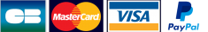 Cb visa mastercard logo 1