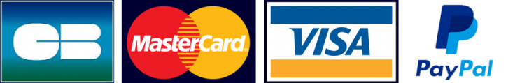 Cb visa mastercard logo 1