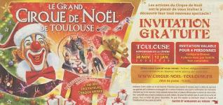 Cirque de noel 2024 001
