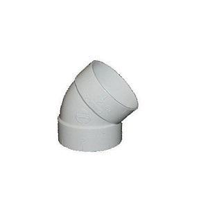 Coude a 45 1