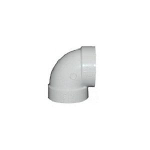 Coude court a 90 1