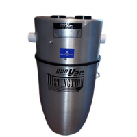 Distinction 1320 400 promo 1