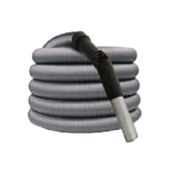 E 02 flexible acb distribution bvd 0
