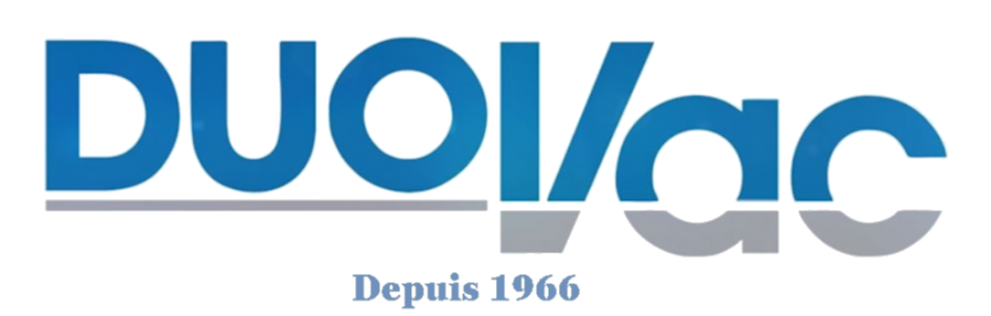 Entete de site 4 3