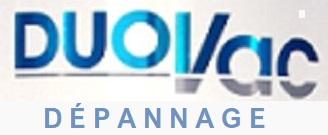 Entete de site 5 duovac